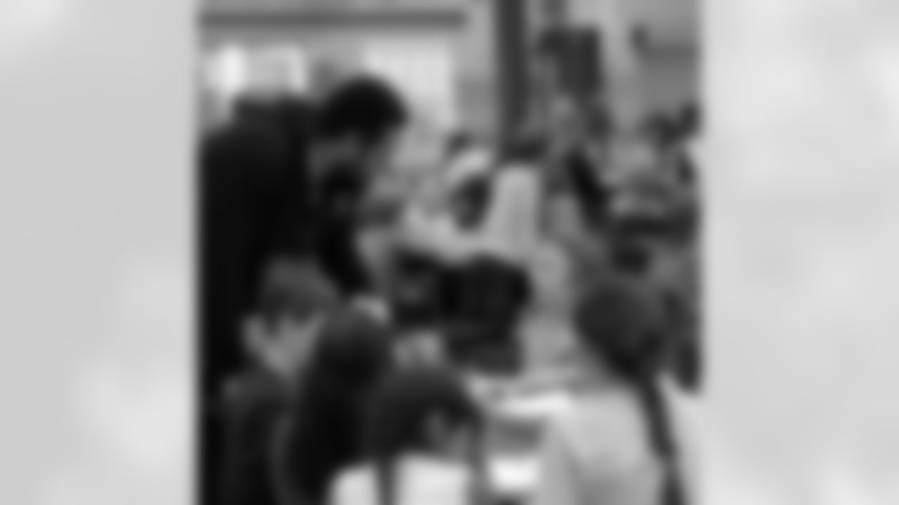 john_urschel [John Urschel]: Did some math with the kids at Penn London Elementary