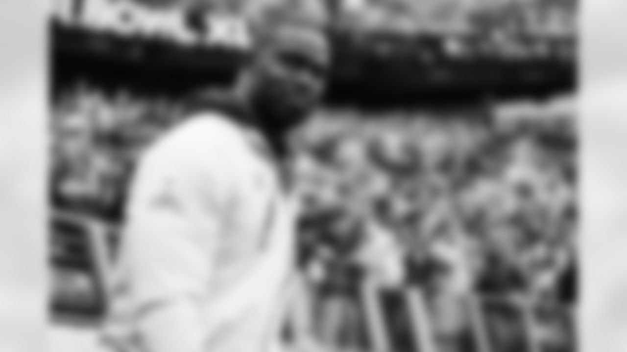 The Baltimore Ravens defeated the Cleveland Browns by a score of 23-20 at M&T Bank Stadium on Sunday, October 23, 2022.