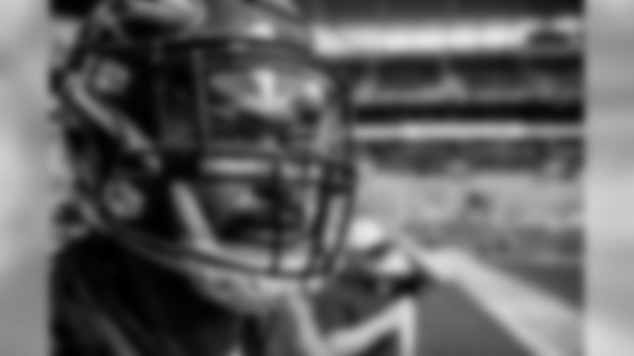 The Baltimore Ravens defeated the Miami Dolphins by a score of 59-10 at Hard Rock Stadium on September 8, 2019 in Miami, FL.