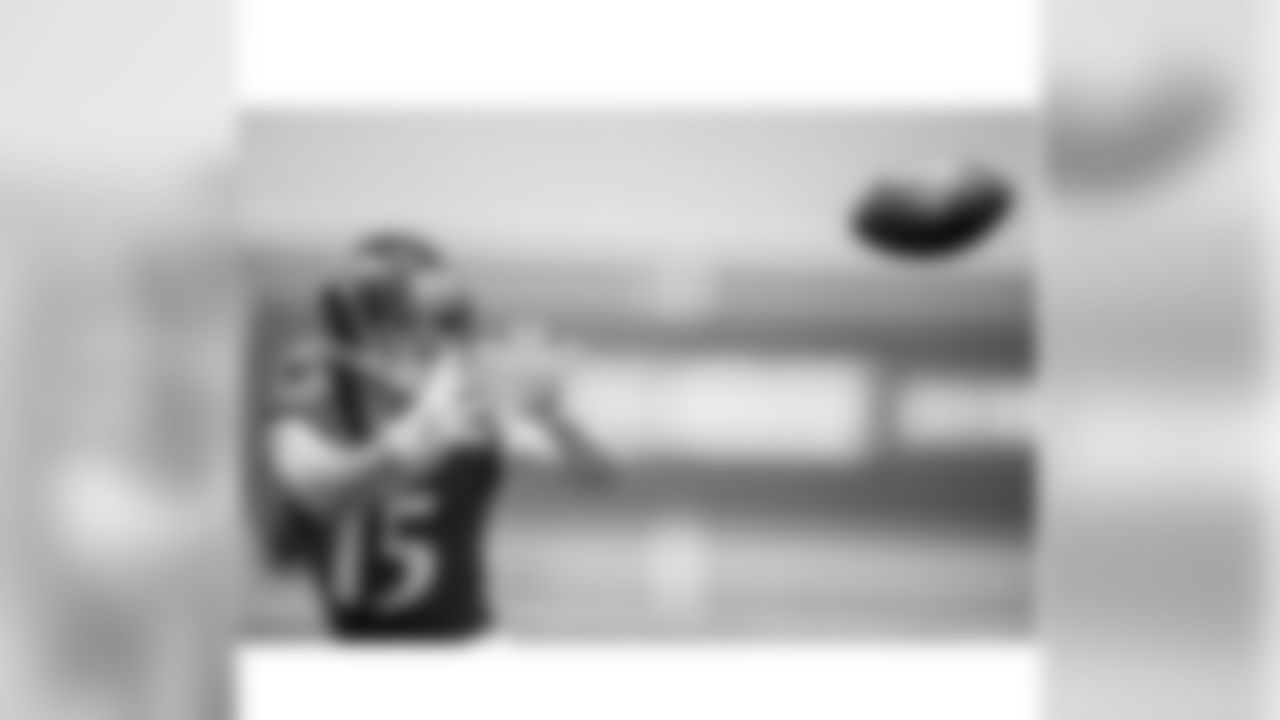 mikecamp15[Michael Campanaro]:Great turnout at The 20th Annual @MDSPCA March for Animals !! Darwin the tortoise was in attendance lol #MarchforAnimals