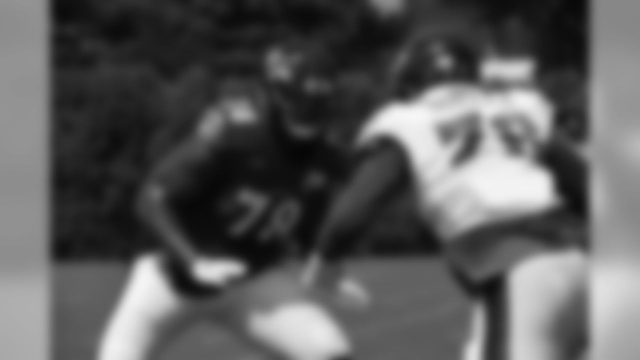 OT Orlando Brown Jr.