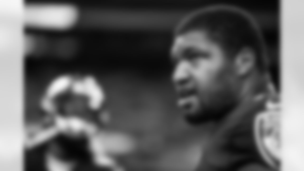 DE Calais Campbell