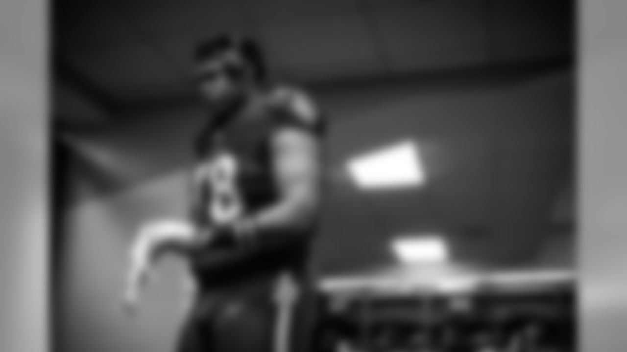 Browns123118sh03