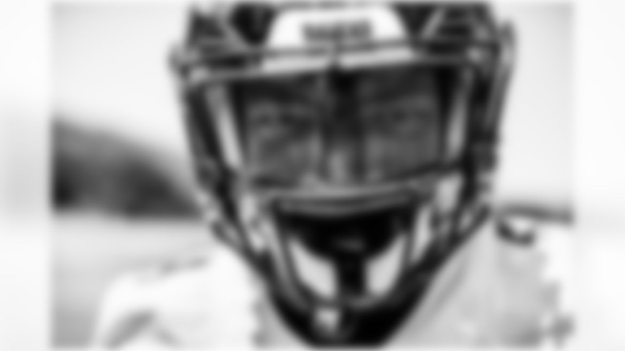 tyus23 [Tyus Bowser] You feel the pressure, man I know the pressure..