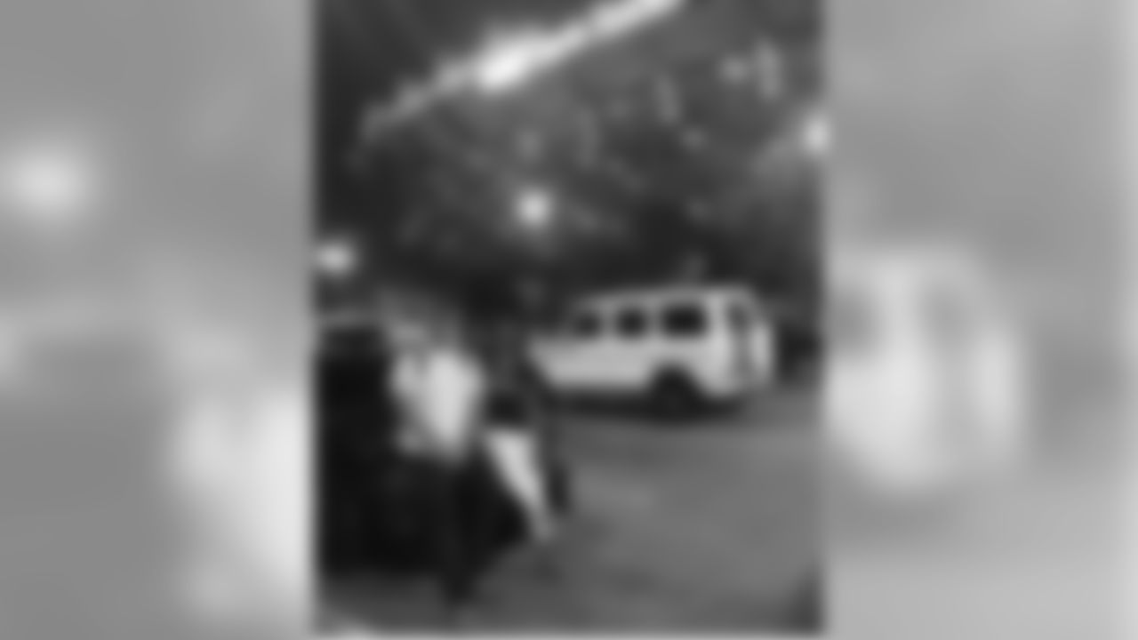 alexlewis72 [Alex Lewis] Just a couple of rugrats, posted like the 90s!