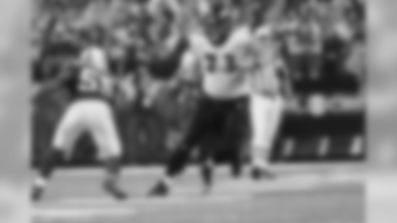 The Baltimore Ravens travel to Indianapolis to take on the Colts in the Divisional Round of the NFL Playoffs in January 2010.