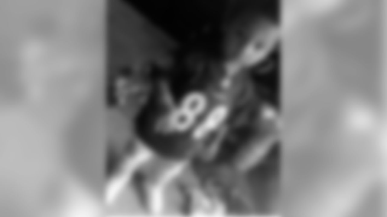 vincemayle [Vince Mayle] Game ready!