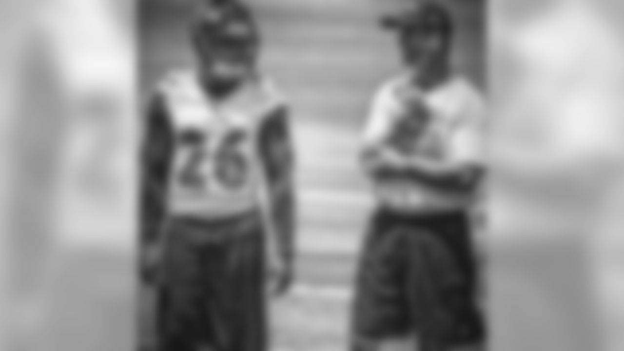 walknhitstick26 [Matt Elam]: Yea Coach, I can't wait..!