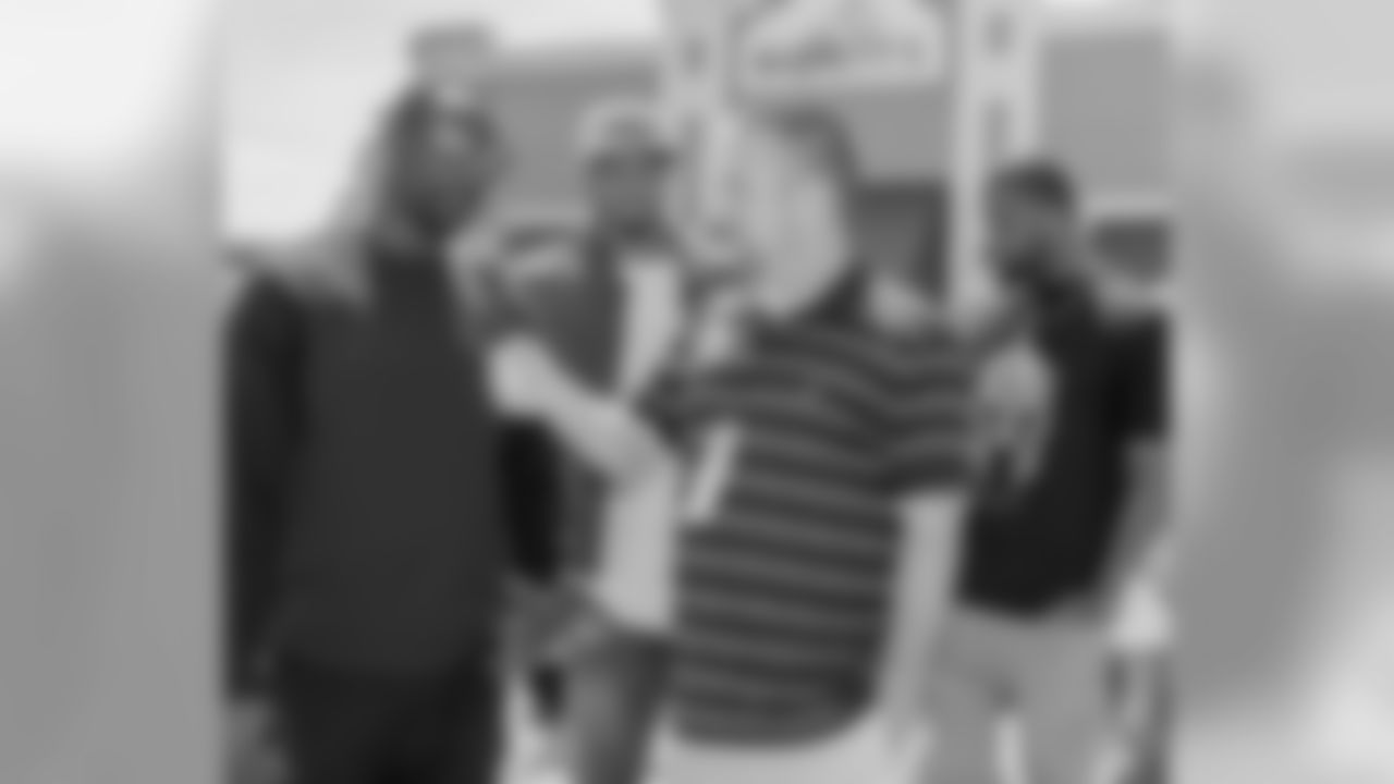 l_webb21[Lardarius Webb]:#MyWoes #RavensNation