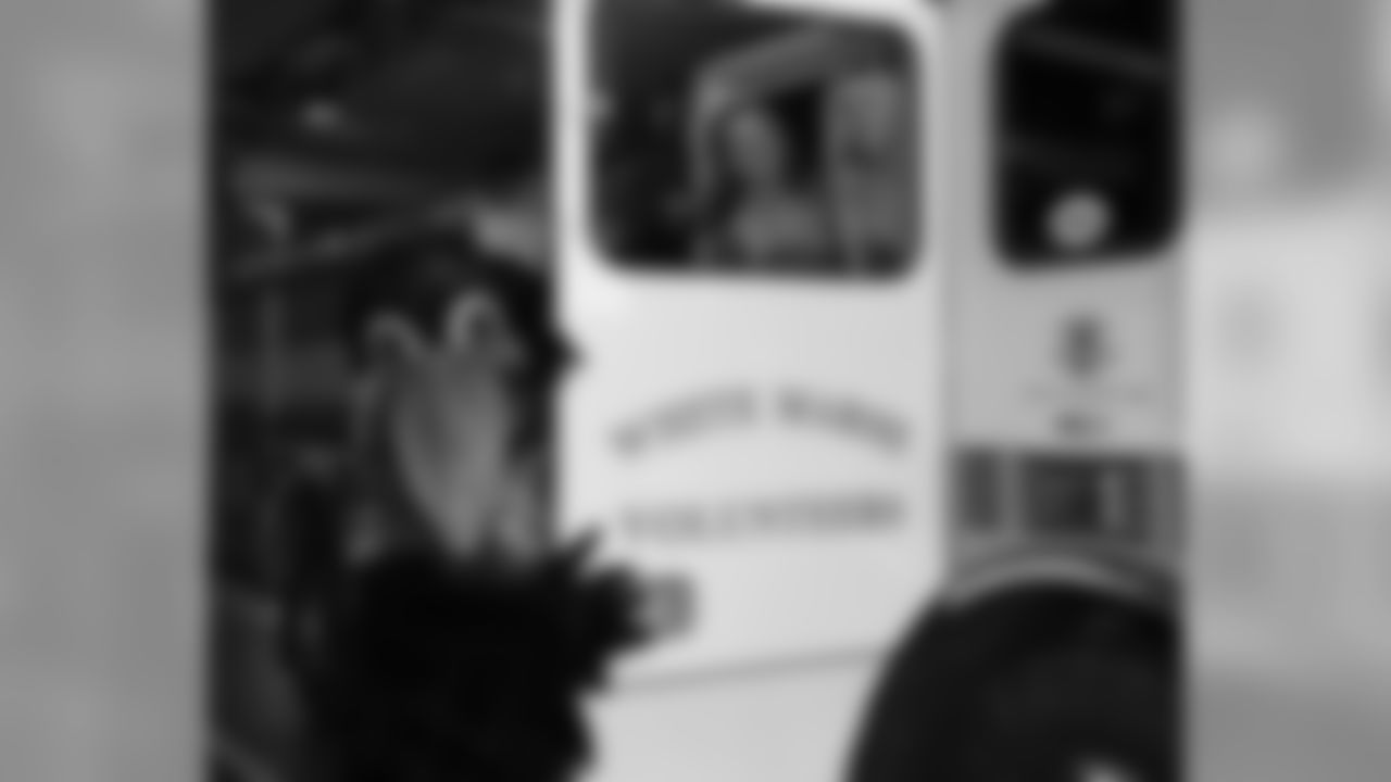 PassItForward102918P