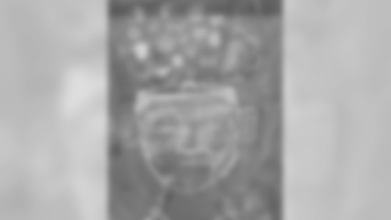 john_urschel [John Urschel]: Office artwork.