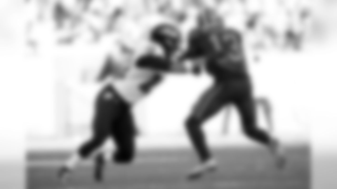 CB Jimmy Smith