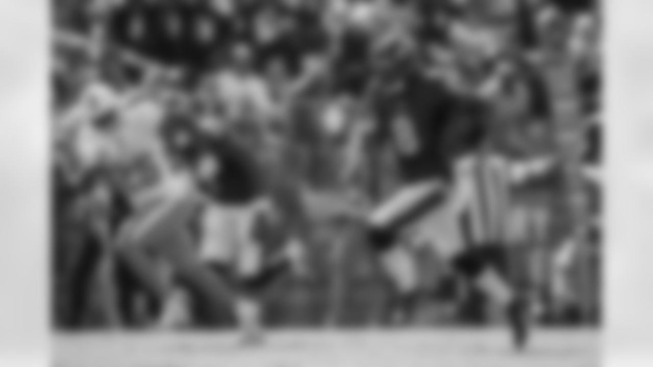 The Baltimore Ravens were defeated by the Miami Dolphins by a score of 42-38 at M&T Bank Stadium on September 18, 2022.