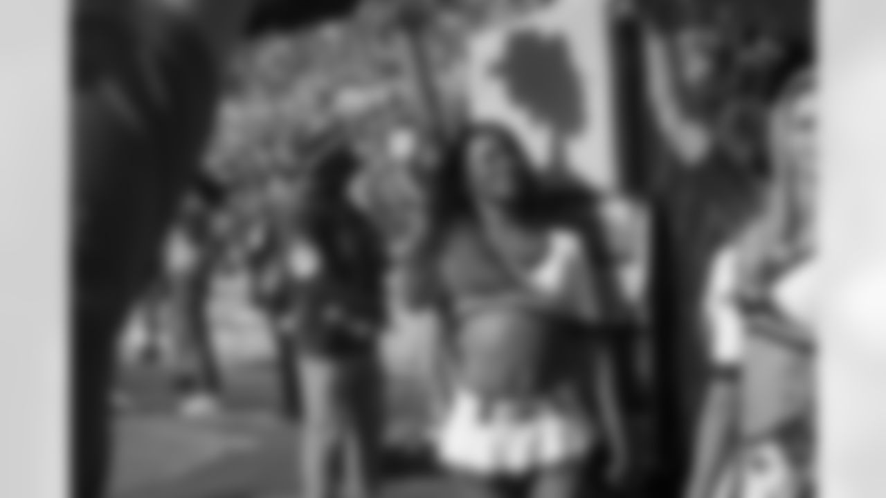 Cheer_VS_Vikings-122