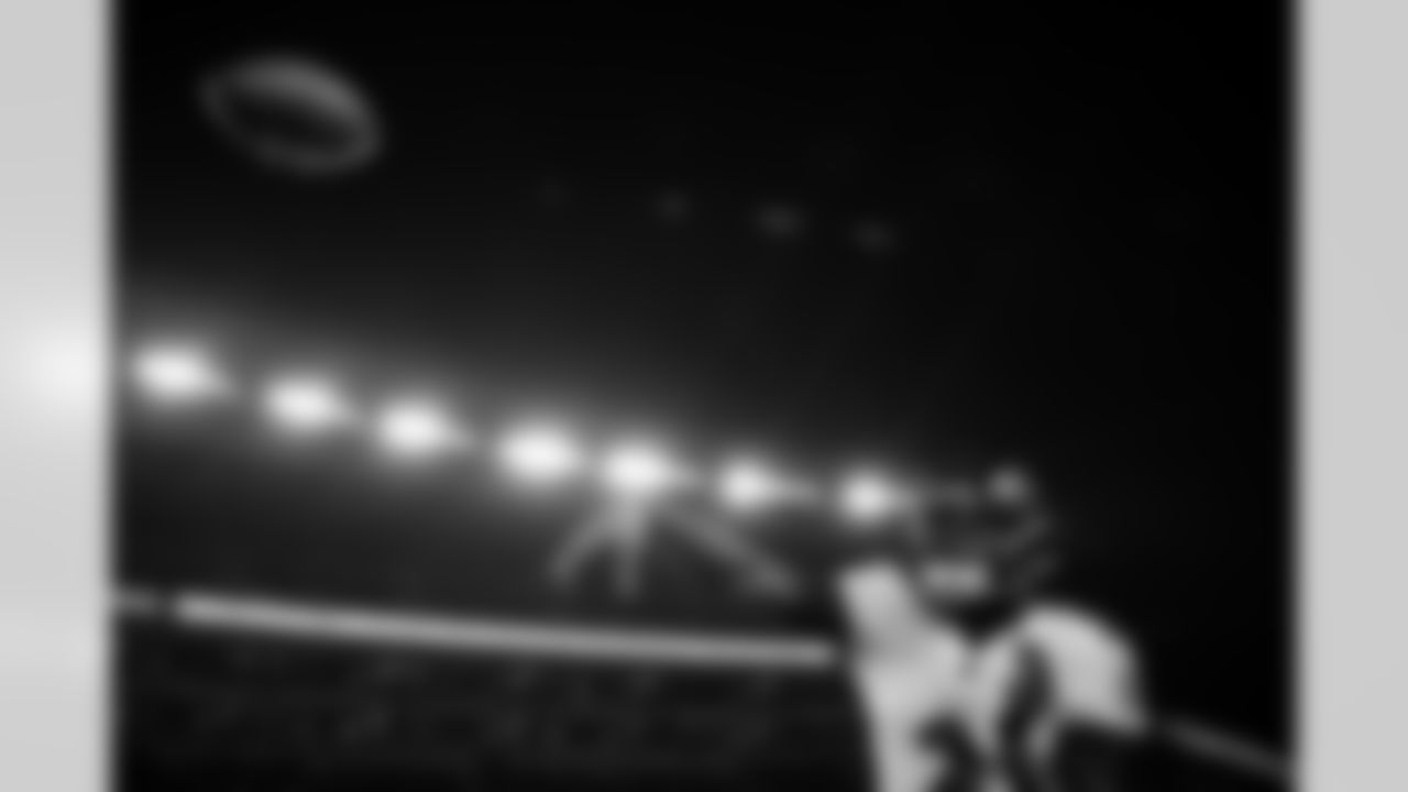 The Baltimore Ravens were defeated by the Cincinnati Bengals by a score of 24-17 during a Wild Card Playoff game at Paycor Stadium on January 15, 2023 in Cincinnati, OH.