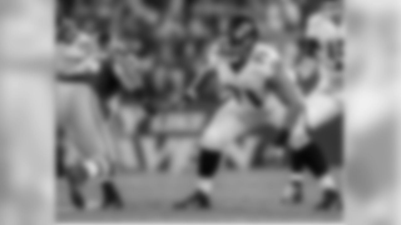 themainshow_ [Jermaine Eluemunor] Ready for my first ever NFL season as a Baltimore Raven #Ravens #Year1