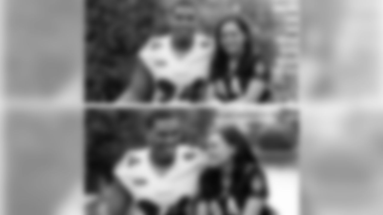 trenchwork94[Carl Davis]:Checkmate! A king and his queen.