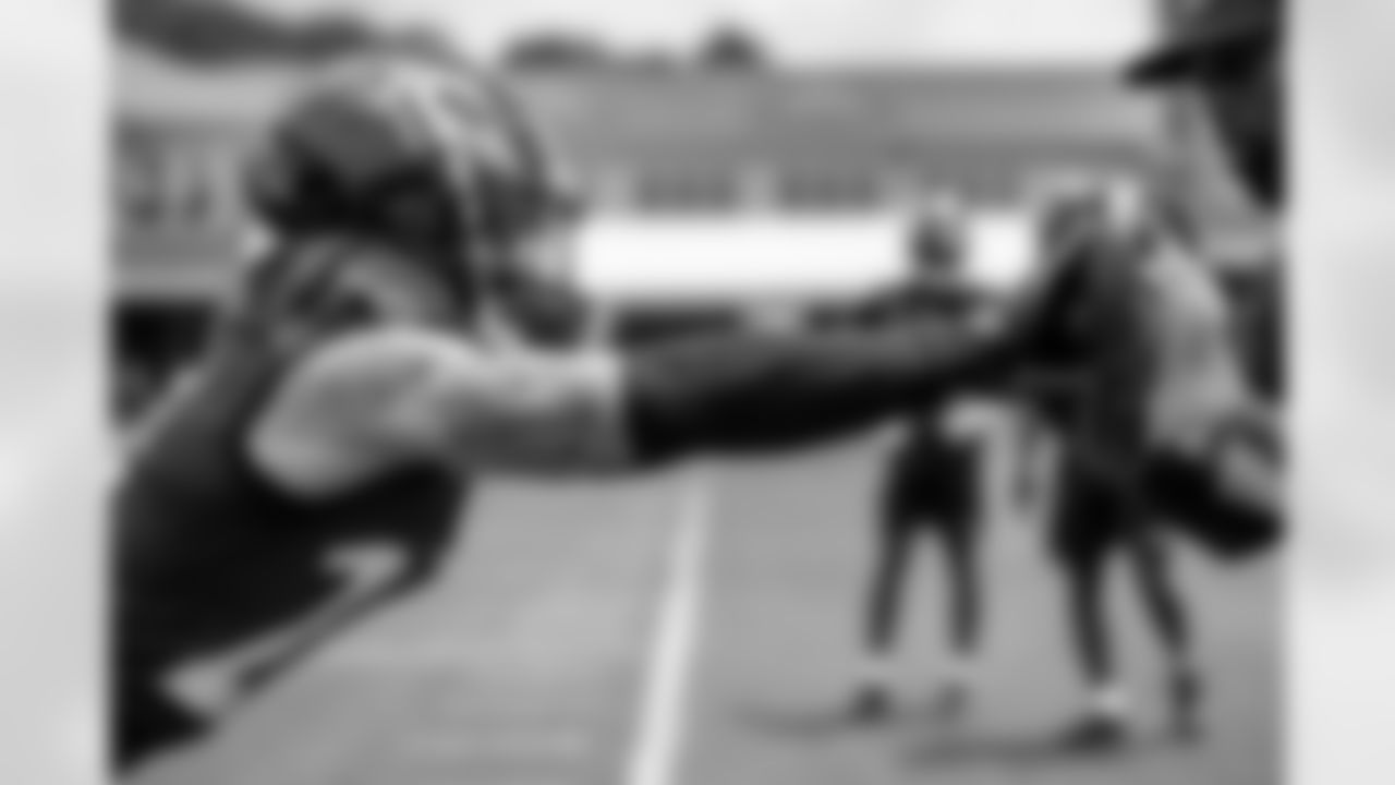 04_OTA060321sh1454_WEB