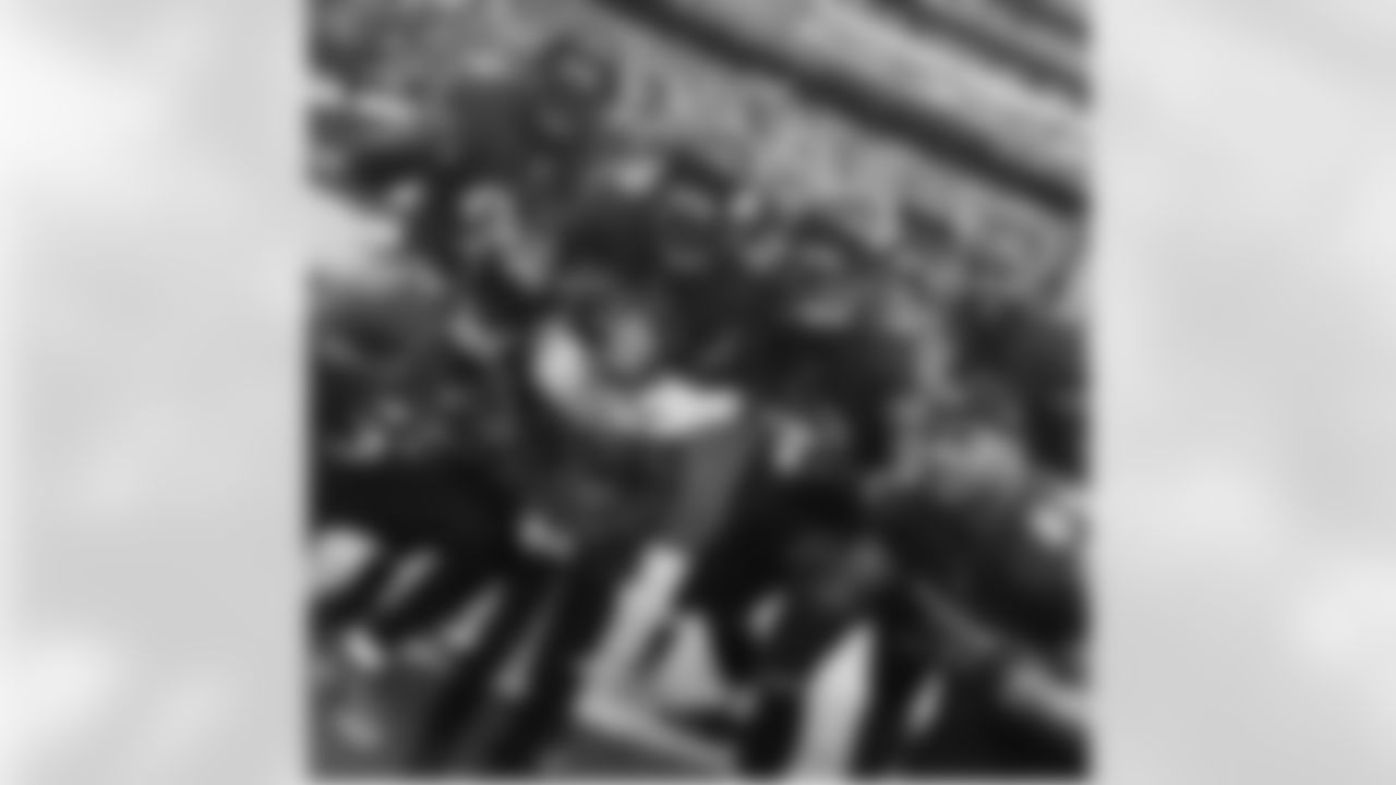 untouchablejay55 [Terrell Suggs]: HAPPY BIRTHDAY MAN MAN Boys came and wish Duke Happy Birthday