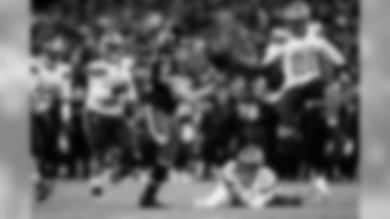 Browns123118sh46