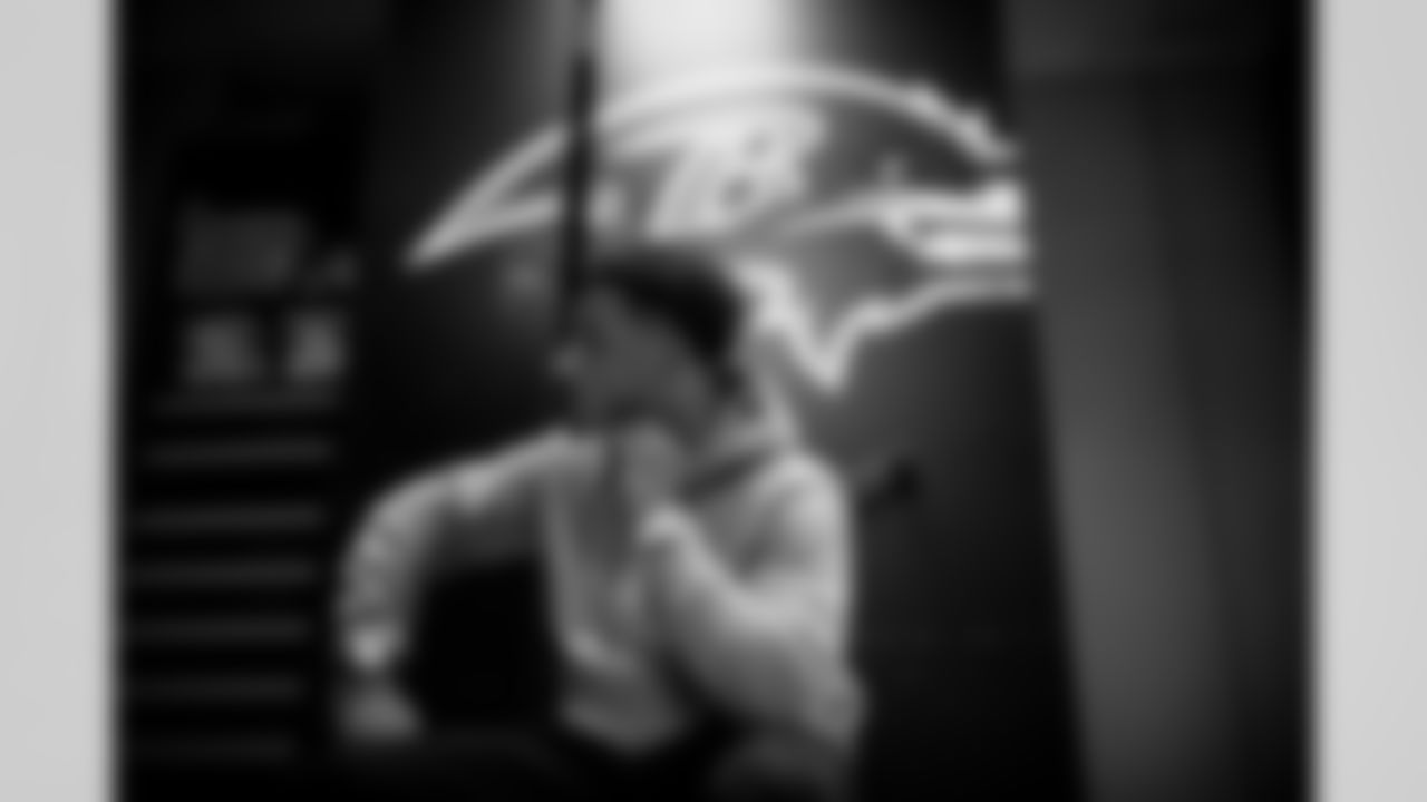 WR Tylan Wallace
