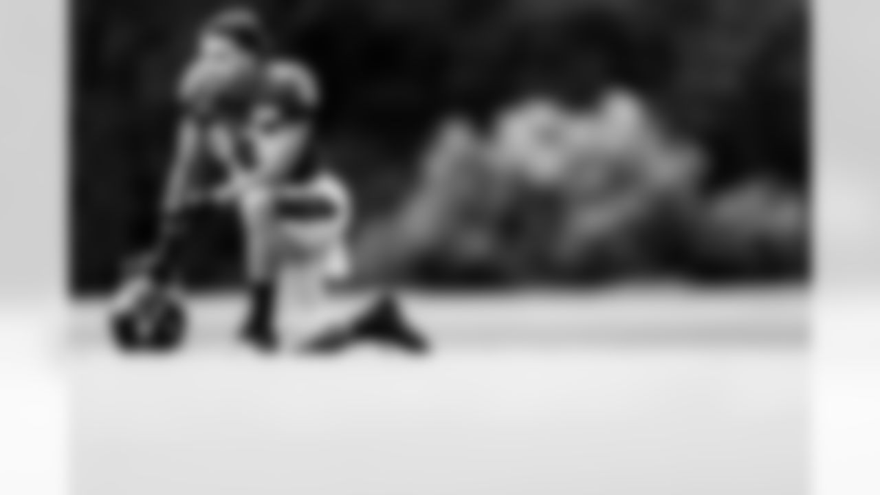 WR/RS Willie Snead IV