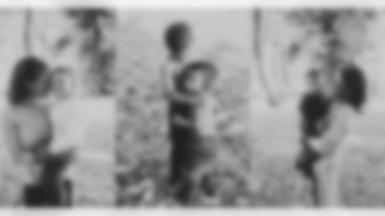 jpowers26 [Jerraud Powers]: The squad