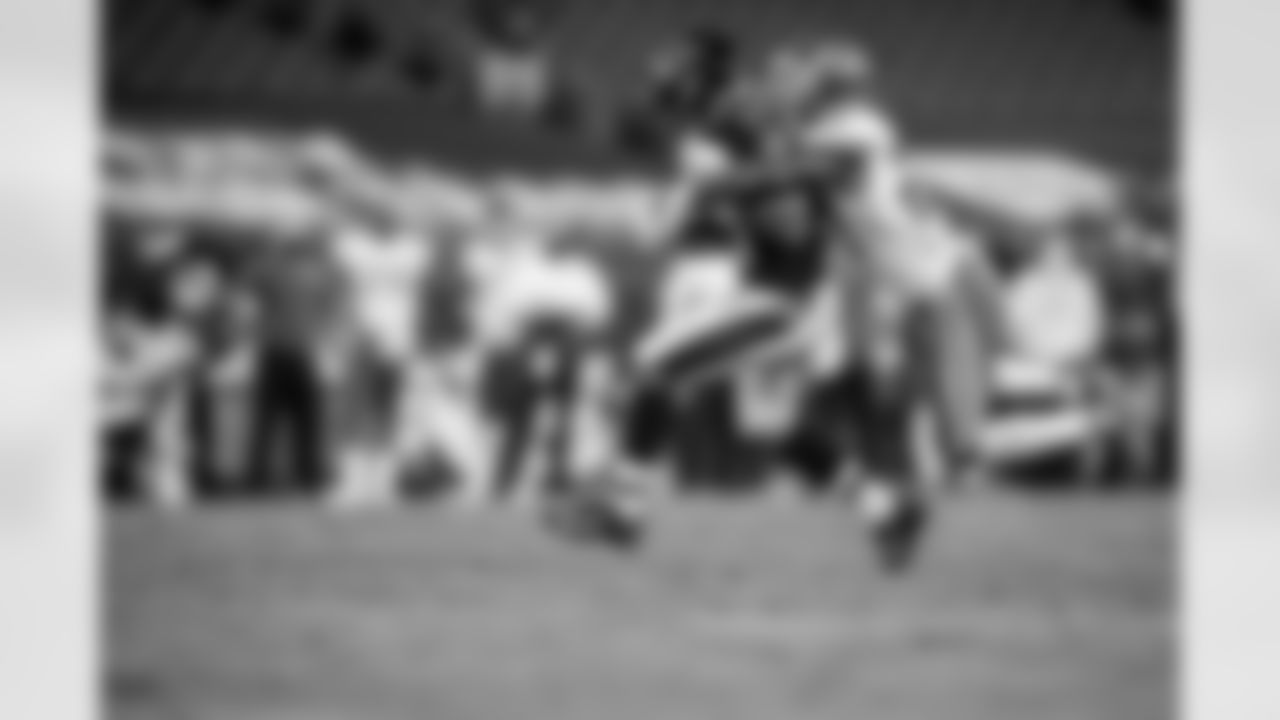RB J.K. Dobbins