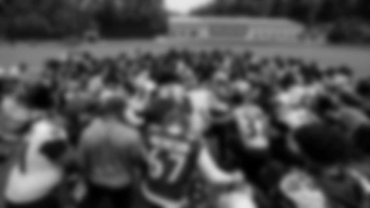 60MiniCamp061622