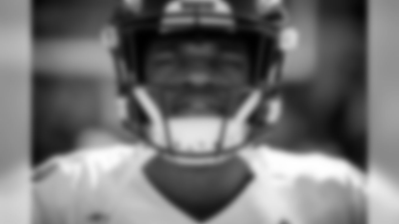 The Baltimore Ravens were defeated by the Carolina Panthers by a score of 36-21 at Bank of America Stadium on October 28, 2018 in Charlotte, NC.