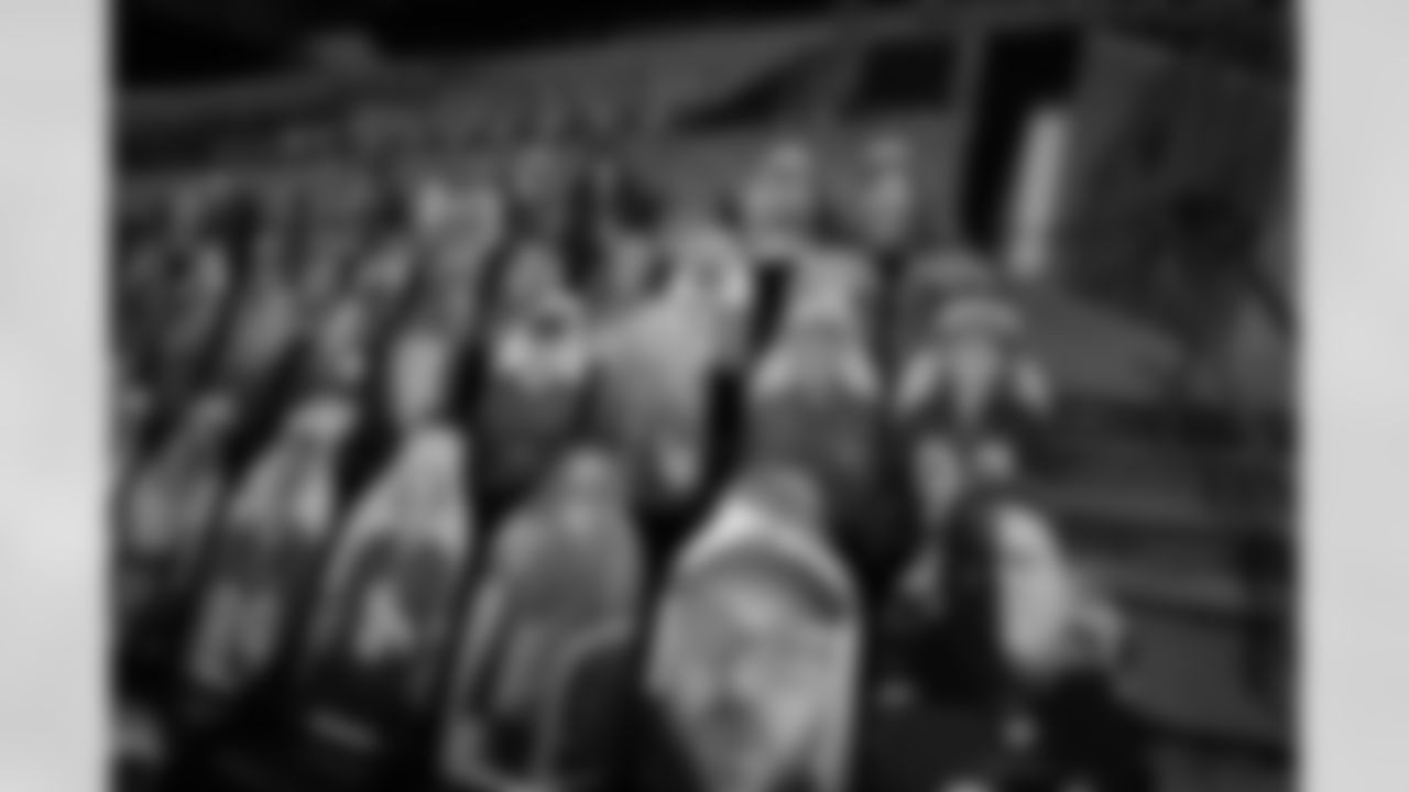 Section 139
Order Numbers 4563 – 5127
https://www.baltimoreravens.com/fans/communityoffans-photos