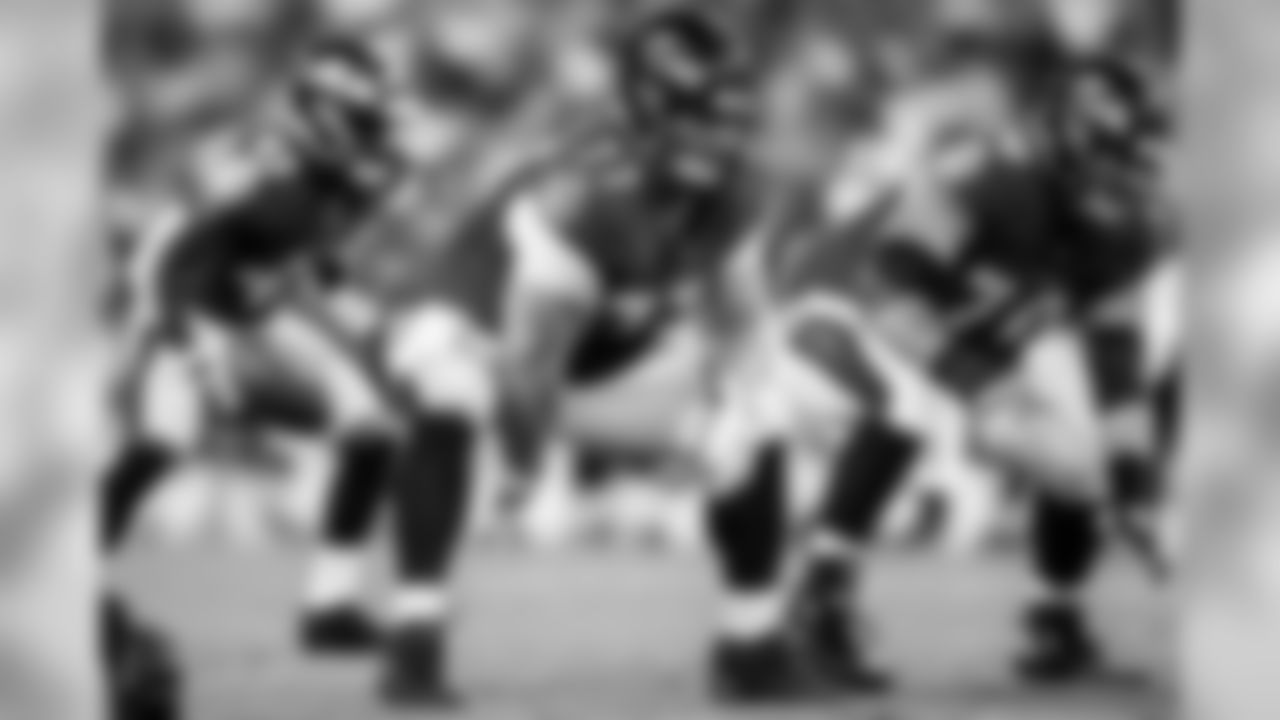 The Baltimore Ravens defeated the Jacksonville Jaguars by a score of 29-0 in the first preseason game of the 2019 season at M&T Bank Stadium on August 8, 2019 in Baltimore, MD.