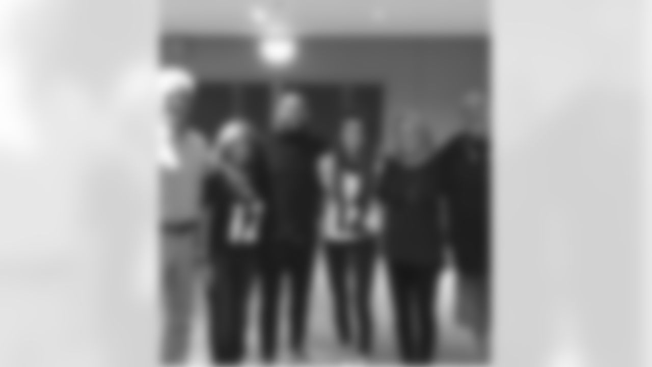 mikecamp12 [Michael Campanaro] #London #Family