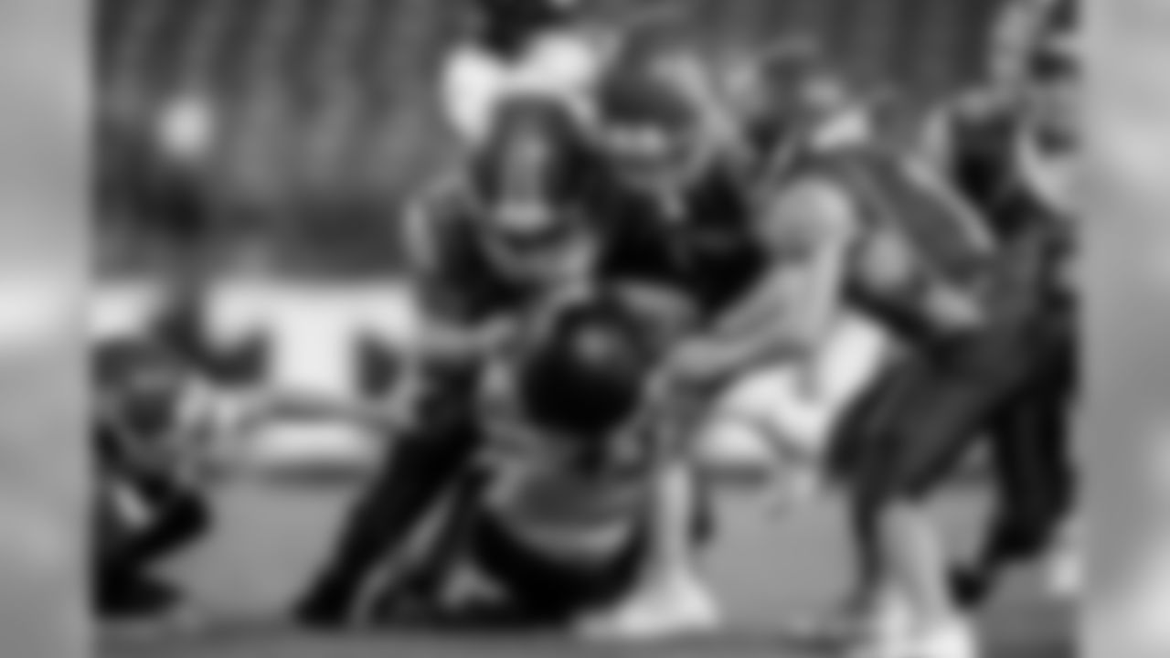 StadiumClassic101519sh47WEB