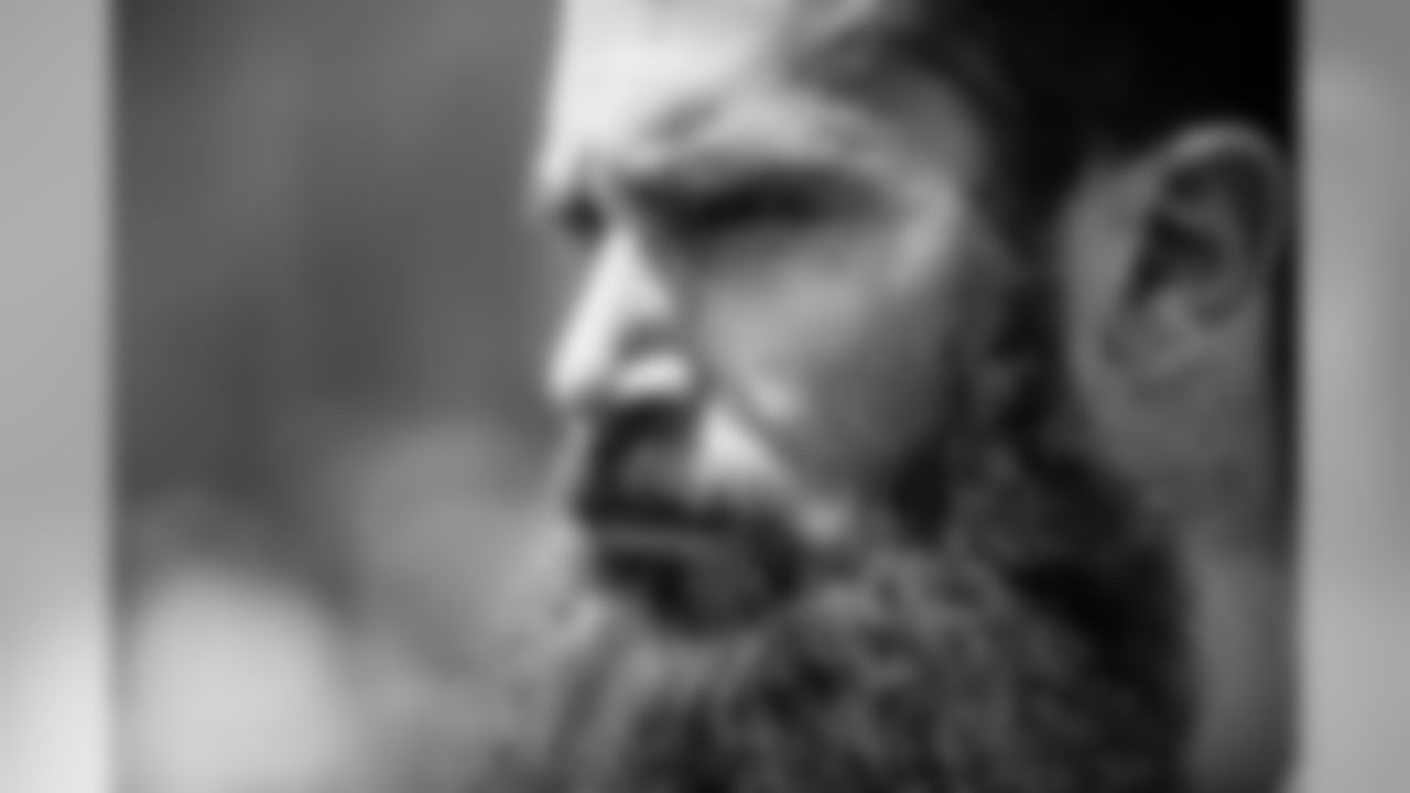 S Eric Weddle