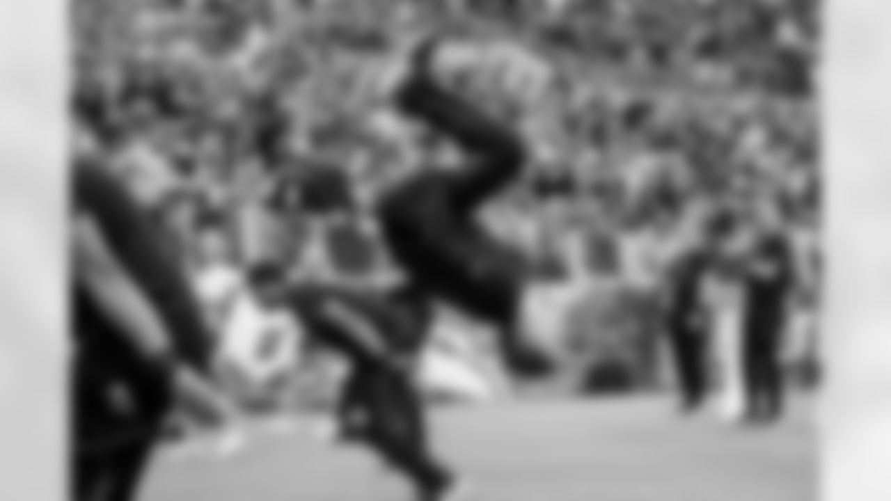 Cheer_VS_Rams-136