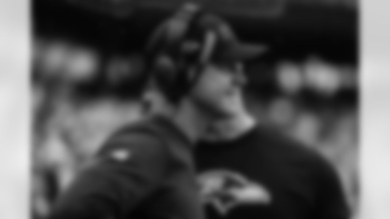 The Baltimore Ravens defeated the New York Jets by a score of 24-9 on September 11, 2022 at MetLife Stadium in East Rutherford, New Jersey.