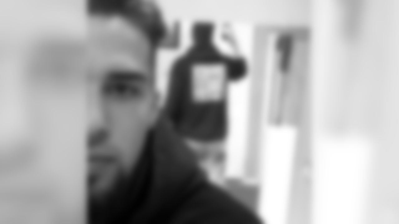 crockettgillmore[Crockett Gillmore]: TEXAS FOREVER #straitoutaTEXAS