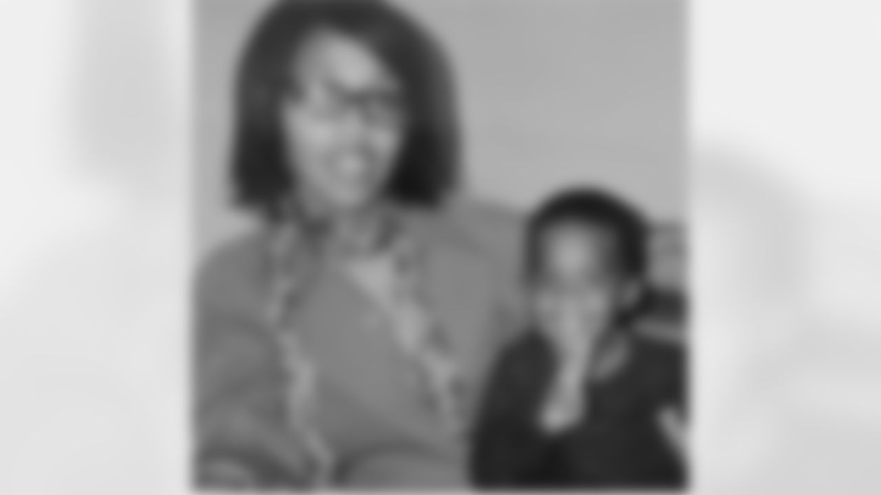 r.canady [Maurice Canady] Thankful