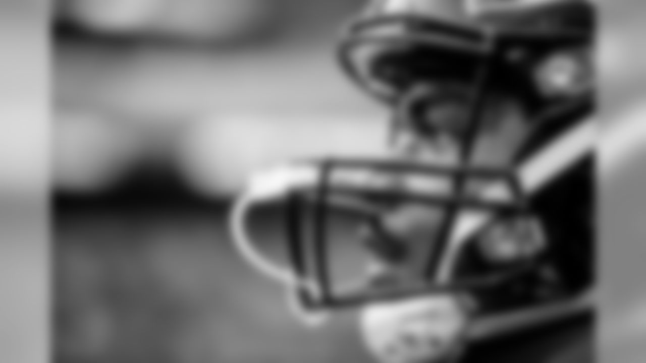 Browns123118sh11