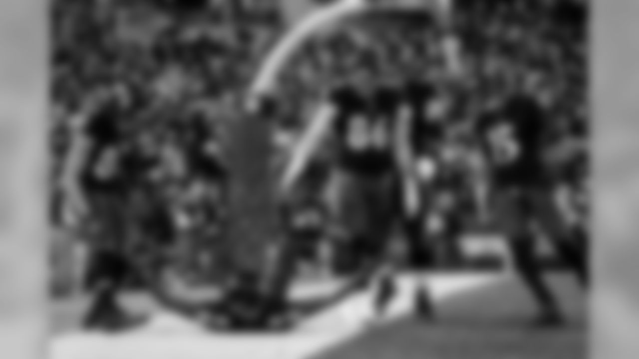 Browns123118sh30