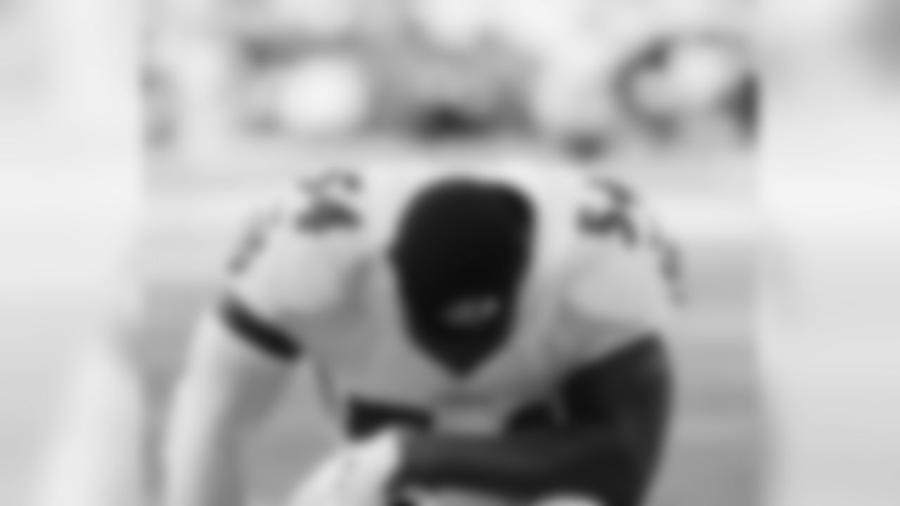 tonyjefferson1 [Tony Jefferson] For model bookings contact imwaytoofire@aol.com - link in bio.. #readyfordubai#flymeout