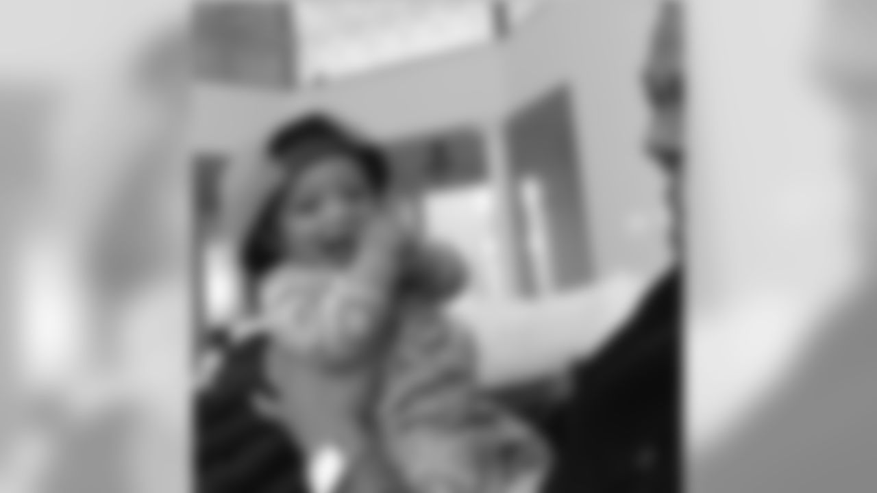 trulybean[Jimmy Smith]:No greater feeling.. Good morning world