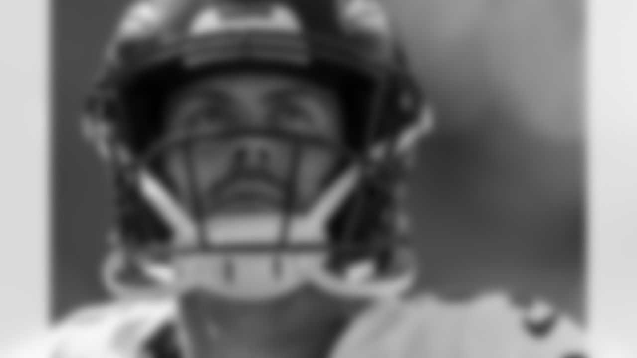 The Baltimore Ravens defeated the Cleveland Browns by a score of 28-3 at Cleveland Browns Stadium on October 1, 2023 in Cleveland, OH.