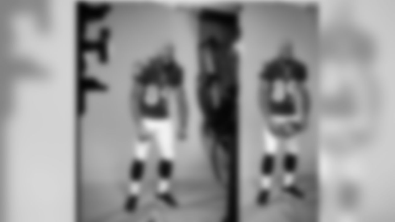 aceandsmitty[Steve Smith Sr.]:The 3 amigos hanging out at the castle. Missing @peyton89smith tho!!!#bam #deuce #agent89sr Nothing better!! #daddytime #teammarshmallow#stevesmithjr #Stevesmithsr #playlikearaven #purplebirdgang #ravennation