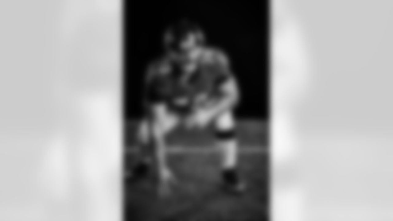 G Kevin Zeitler
