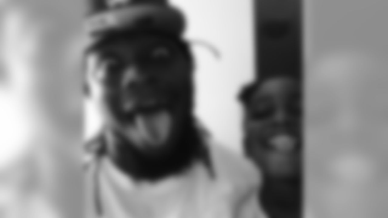 334upshaw41 [Courtney Upshaw]: My heart!