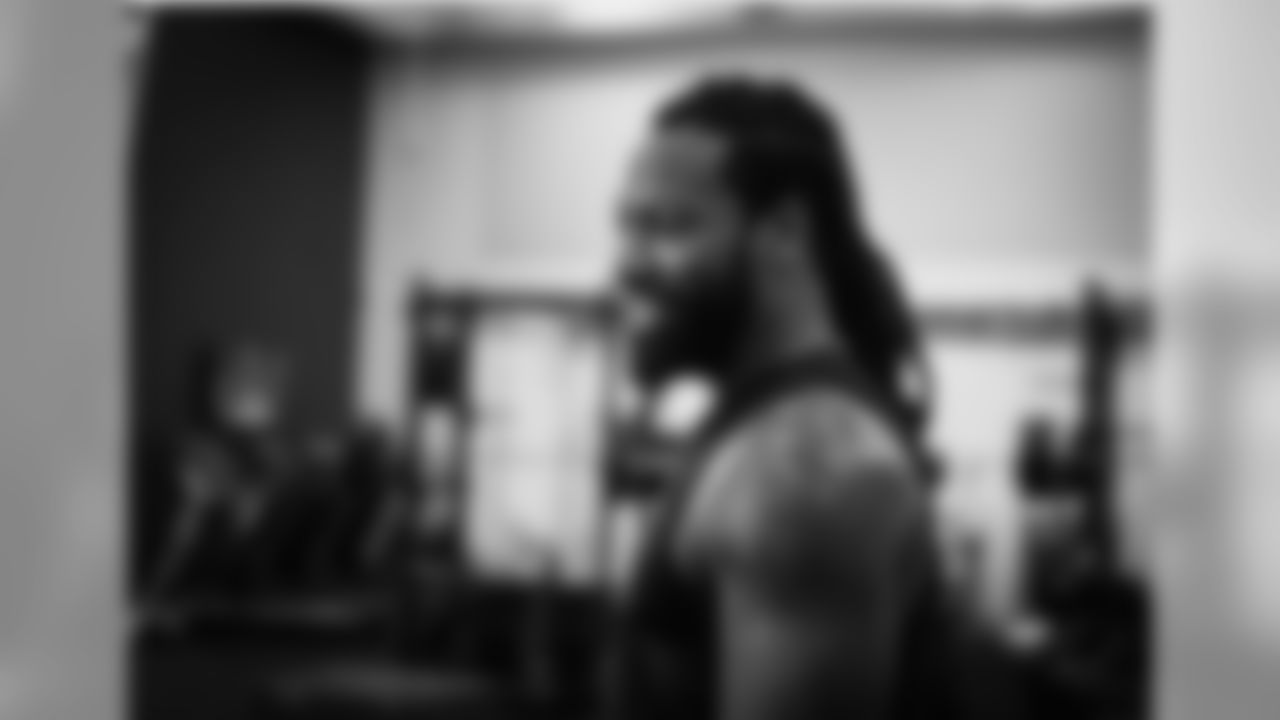 zsmith94 [Za'Darius Smith] Mood