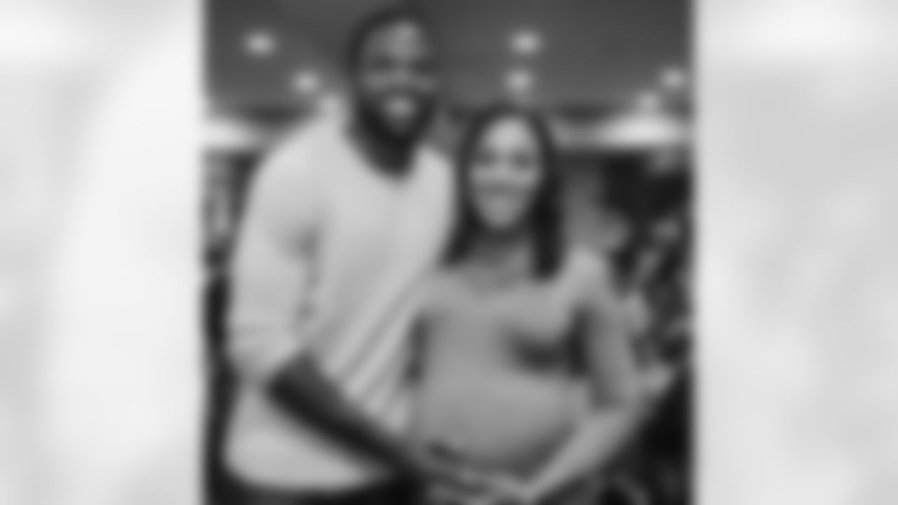 torreysmithwr [Torrey Smith]:We will be the three best friends that anyone could have (Alan from The Hangover voice) @libraladii