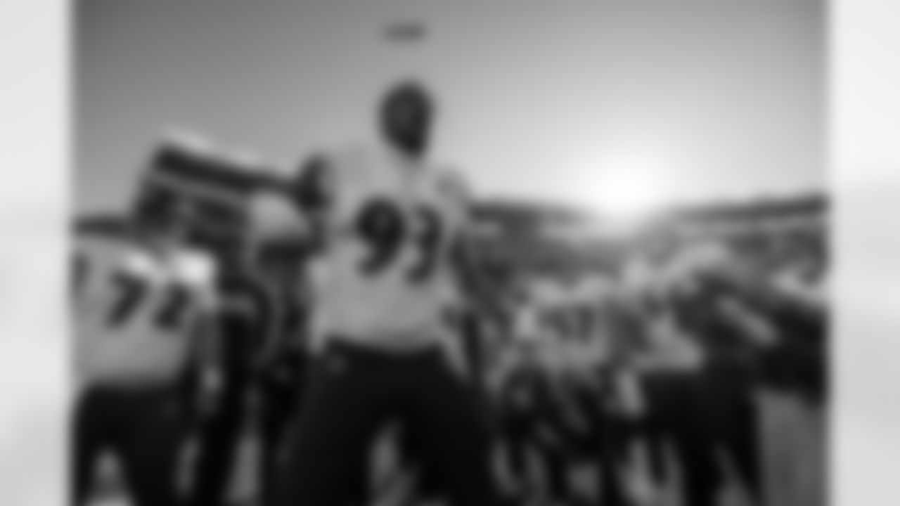 DE Calais Campbell